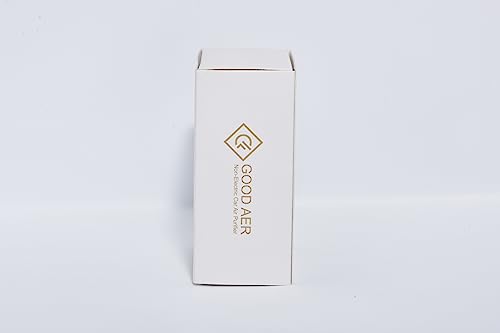 Image of Car Air Purifier Charcoal car air purifier Activated Carbon Air Purifier Bags to Deodorize and Dehumidify Car Non-electric (Grey)