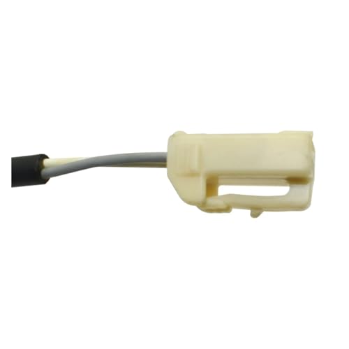Sensor de velocidad de rueda ABS MR569711 captador de impulsos para frenos de disco 5