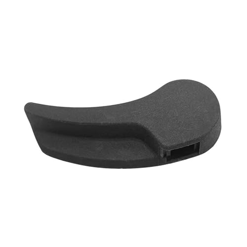 Poignée d'ouverture capot pour BMW G30 G12 G11 levier de déverrouillage
