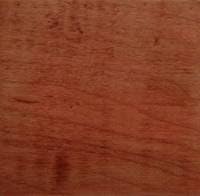 Teak Original Briwax - 1 lb.