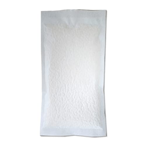 R`Y ܂ ߘa7NxY [ 1(150) () ^pbN ~ GR YP