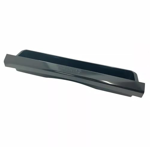 85798 Drip Tray for 20