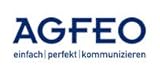  Agfeo Softwareupdate-Tool für DECT 60 IP - 6101177