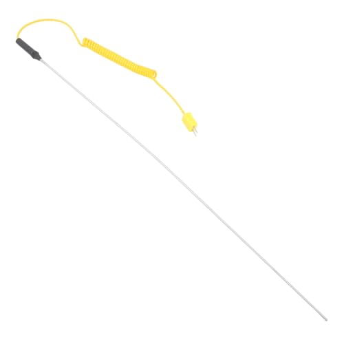 ARTSEWPLY K^Md΃v[u 300mm\ʉt̉xp nhwhxv ϋvXeX|\ xxΉ HƂы󒲃j^[p