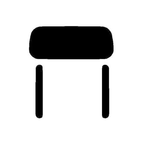 ЃZu n[hR[gtB _Cnc nC[bg W{S500P S510P O [Zbg Jbgς݃J[tB nCp[ubN