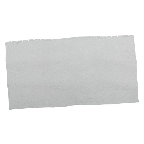 HEALSOPTHY OopRbM P[v ɗD@\u ̗lqJo[ \ŒʔNgp\