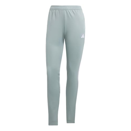 Tiro 25 Essentials pantalon Adidas pour vos séances de fitness et moments de détente