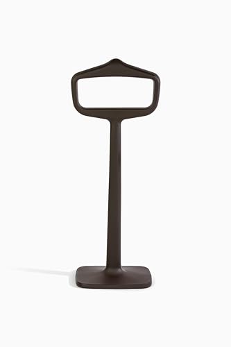 Servettocose BOBO Zimmerdiener braun