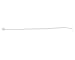 HOSHIZAKI PARTS 8911-0200 NYLON TIES(PLT2S-M) (8911-0200)