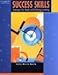 Success Skills: Strategies for Study and Lifelong Learning