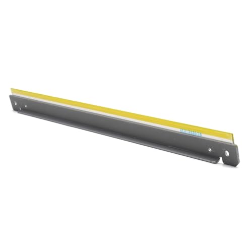 Tambour OPC Fuji VII C3370 C3371 cylindre imprimante 6e 7e 8e version