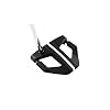 CALLAWAY-Stroke-Lab-Black-Bird-of-Prey-Putt-DE-Golf-Hombres-Negro-34