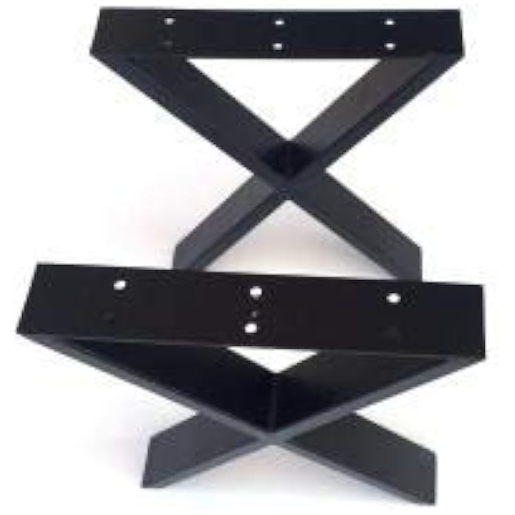 Modern Stainless Steel U Shape Furniture Legs DIY Ghana Ubuy