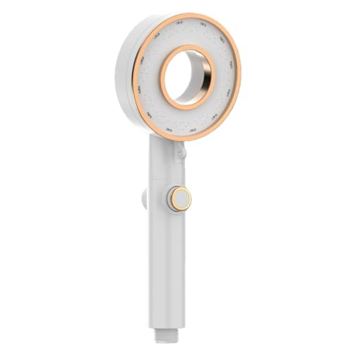 V[wbhA͂Ȉ̓V[wbhA͂Ȏ֌A傫ȊۂplA{^3AގFABSAoX[q[^[ƃV[ZbgAt^CvFz[X??tlWAFiozweaƒpSPAoX[nhwhV[wbhB (