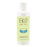 EKO "MADE IN ITALY"