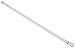 Round Pressure Tension Rod