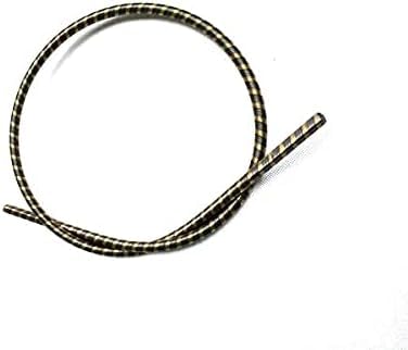 SHoRI 89Cm Flexible Shaft Inside Part for Backpack Brush Cutter (B0CM9S3KL7) Amazon Price History, Amazon Price Tracker