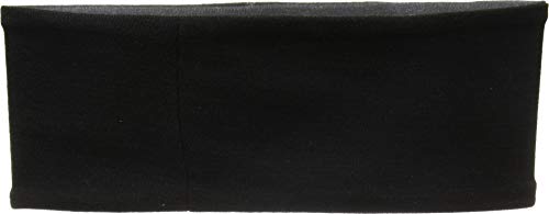 Image of Smartwool Thermal Merino Reversible Headband