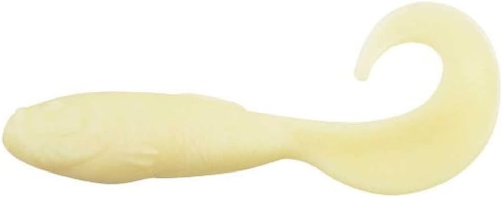 Berkley GSSM Gulp