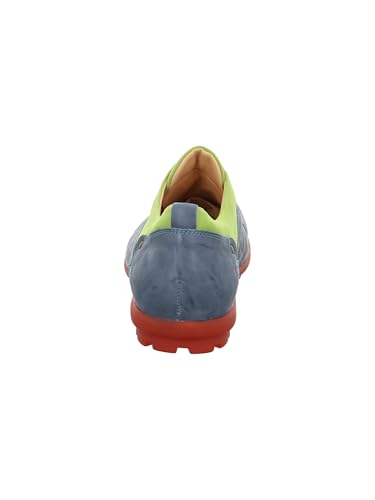 Image of Think! Men's Flat Sneaker