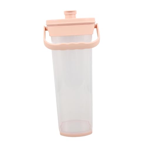 BATHVEVE eʈ sNF vX`bN ύ݌v  Ɨp①ɑΉ t[cW[X ۑp