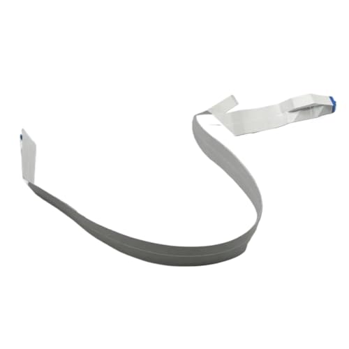 Tête d'impression WF-5190 idéale pour les tirages de bureau intensifs