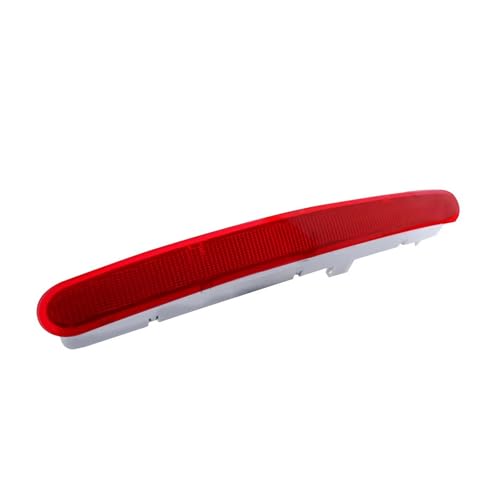 Feu stop arrière pour VW Beetle 1998-2010 troisième feu de stop LED haut niveau 1C0945097B