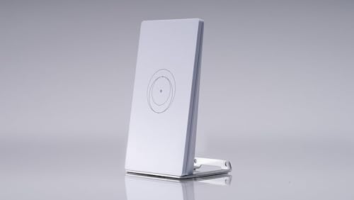 Mini Router Compatible with Starlink – High-Performance WiFi Extender for Mesh Network – Tabletop or Wall Mount Installation – Compatible with Gen 3, Gen 2, Mini.