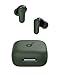 soundcore R50I Nc By Anker Noise Cancelling In Ear Earbuds, Powerful Bass, 45H Playtime, 2-In-1 Case And Phone Stand, Ip54, Fast Charge 10Min = 120 Min, Bluetooth 5.4 (Green)
