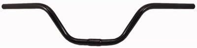 Wald 8038GB City Bicycle Mid-Rise Handlebar