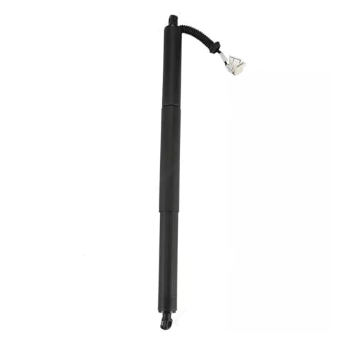 Vérin de coffre électrique pour Toyota RAV-4 support de levage OEM