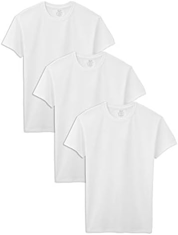 Fruit of the Loom mens Ftl-3930pr 3931p (pack of 1)