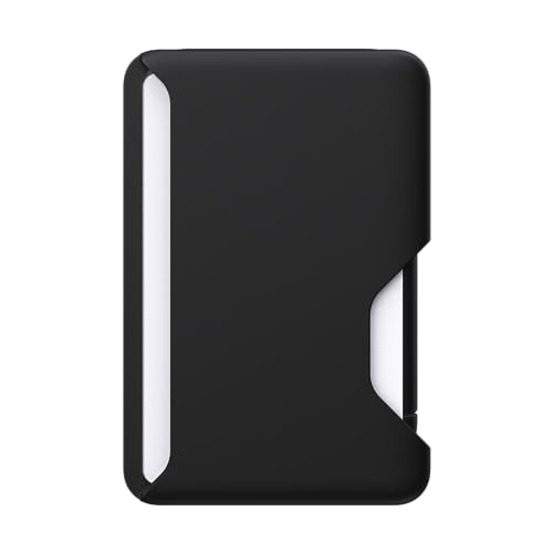 ClickLock Wallet