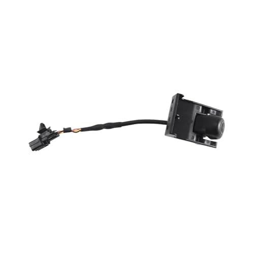 Caméra de recul Hyundai Venue 2020-2022 pièce 99240-K3000 d'assistance au stationnement