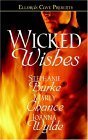 Wicked Wishes