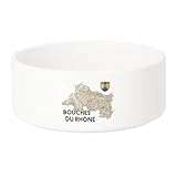 IMPRIMÉ EN FRANCE : Achetez en toute confiance auprès d'une PME française. Chaque gamelle est imprimée avec soin dans nos ateliers en France, garantissant un contrôle qualité rigoureux et une finition parfaite avant expédition.