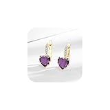 recent orders placed by me on amaon prime 2025,clearance the deals of today Sterling Silver Earrings for Women 2025 Shape Stud Earrings haul store temu ofertes relampago de hoy today show deals