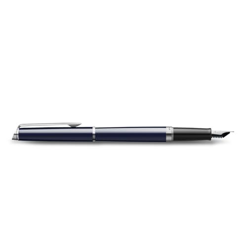 WATERMAN メトロポリタン エッセンシャル ブルーCT 2214315 の商品画像 2