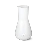 Die KPM Königliche Porzellan-Manufaktur Berlin ist eine der ältesten Manufakturen Europas. Seit über 250 Jahren entstehen in unserer Berliner Manufaktur Porzellane in filigranster Handarbeit.