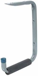 Lehigh Group HH2N1 Two In One Shelf & Hanger Hook