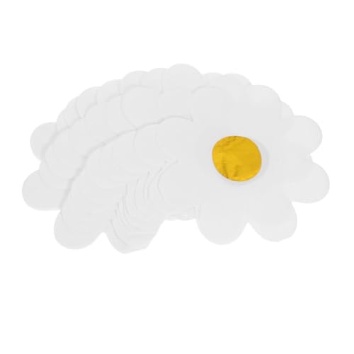 QUMIIRITY �f�C�W�[������ �i�v�L�� 320������ �p�[�e�B�[�p���i�v�L�� �a�����j�� ���������