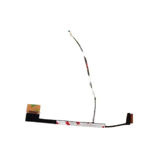 Cable flexible para pantalla HP Envy x360 15-ew0000 de 30 pines