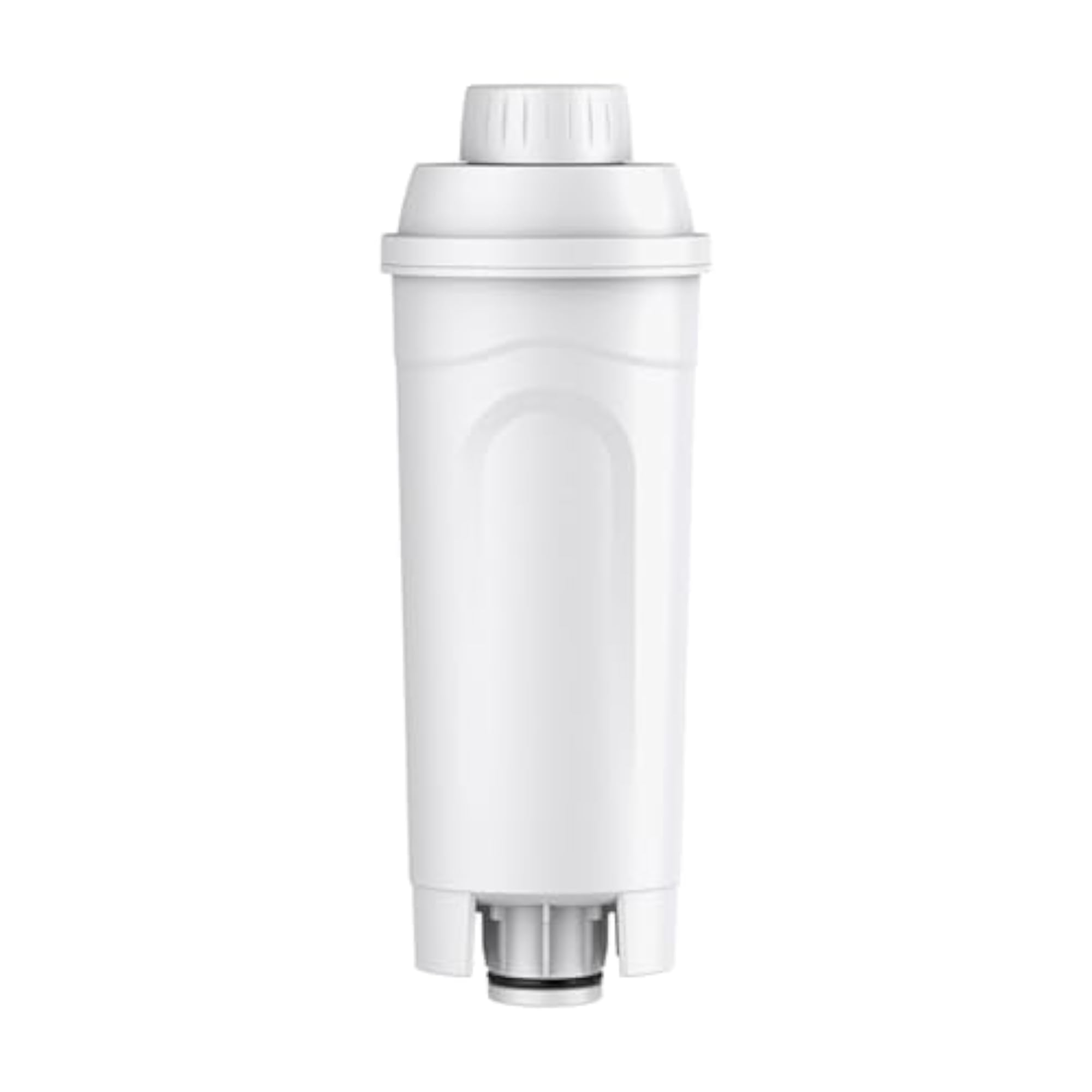 Portable Coffee Filter Replacement Parts & Accessories