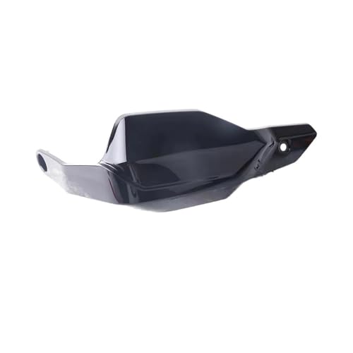 Per CF450MT 450MT MT 450 Moto Originale Protezione Della Mano Paramani...
