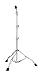 Tama Roadpro Series Straight Cymbal Stand