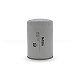 9712-5401-03 Oil Filter Compatible with Atlas Copco