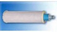 EcoWater Compatible (ET-213-35) 35 GPD TFC Reverse Osmosis Membrane