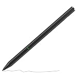 ASUS Active Pen 2.0 (C582S) SA203H Stylus Compatible with ROG Flow Z13, X13, X16, Zephyrus Duo - MPP 2.0, 4069 Pressure