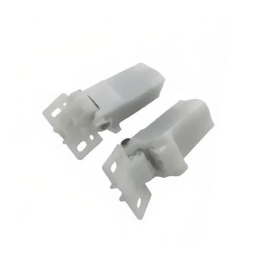 Bisagra DADF FL3-1021 elimina atascos de papel en Canon MF244 MF249 L190