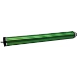 Cartouche : Tambour OPC for Lexmark 50F0Z00/50F0ZA0/24F0030/24FG030 / 500Z 501Z 500ZA 501ZA